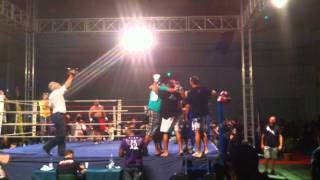 IMG_3759.MOV