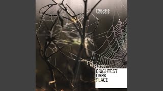 Cheap Thrills (Original Mix)