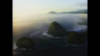 America By Air Volume 1