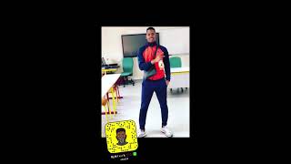 Dj Nivek & Ryan - BIRTHDAY GIFT 🥳🔥 (2021)