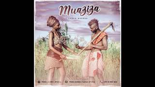 Pedro Guerra Muaziza [Official Music]
