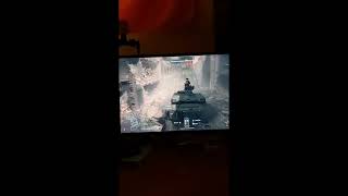 BATTLEFIELD 6 Beta week 1 | IFV play