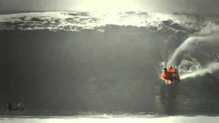 Pride Bodyboards 2012