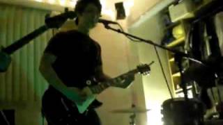 Comet - Restore