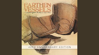 Though the Mountains May Fall