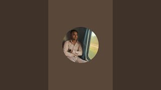 Deepak Pandey is live