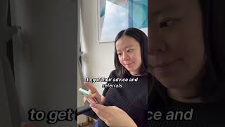 I’ve said it before and I’ll say it again: