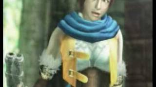 Chaos Legion - Silverchair - Emotion Sickness - Concurso Game Vicio