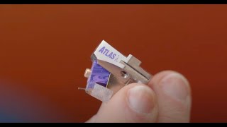 Michael Fremer's Cartridge Collection (some of it) Plus Cables & Digital