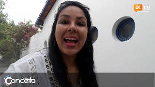 O bairro mais lindo de Cabo Frio - Bairro da Passagem!