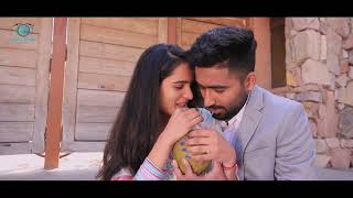 Vishal Loves Yashika Pri Wedding (Pushkar&Jaipur)
