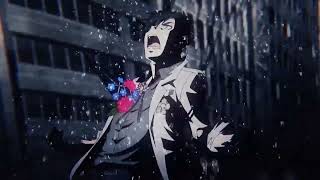 Caligula   Opening   Paradigm Box (Reupload)