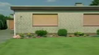 Egoexpress - Aranda (Antena-Bootleg Mix)