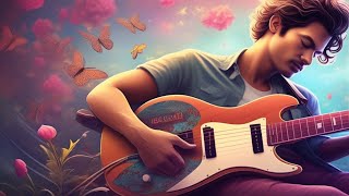 [SebNL] Sleep , make music , repeat [MA MAN CHOX & Seb jam MA MAN]