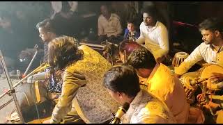 umar daraz dil gaya gaya ghazal #ghazal #qawali #umardaraz