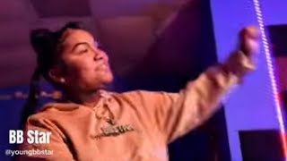 Cypher Verse @BBSTAR5  #cypher #subscribe #verseoftheday 