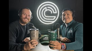 Catalyst Connected: Episode 6 with Angel Castro