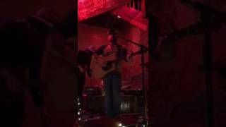 That's my job - Matt Wayne