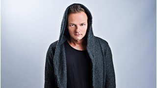 Club Hitz - Yves V #2