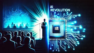 Trump Predicts Bloodbath, Hezbollah Infiltrates the U.S., & Tech Giant's A.I. Revolution