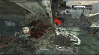 kid lags conenction.wmv