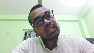 Say No to লবডঙ্গা Community!! @ashrafrseaum2022