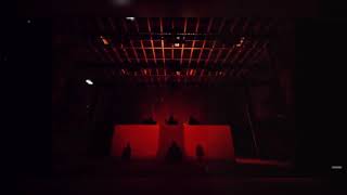 Swedish House Mafia - Moth To A Flame ft.The Weeknd (MTV VMA's Teaser)