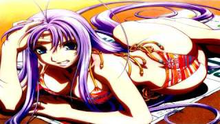 Kate Ryan    Voyage Voyage Single Version Nightcore