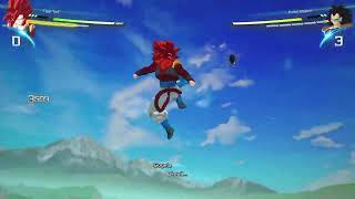 Clips from Live stream | #smylesworld on #Twitch