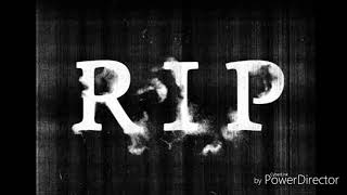 Minor Ptown - R.I.P