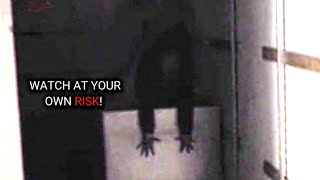 WATCH AT YOUR OWN RISK!