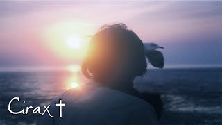 Modepth - Body Of Light [Future Garage]