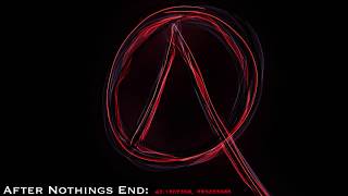 After Nothings End: 42.1307308 -76.9283365
