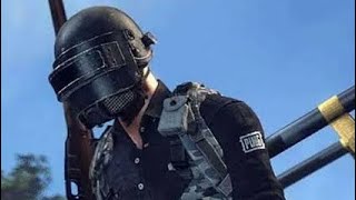 NEW 49 KILLS RECORD / HAPPY NEW YEAR 2023 / PUBG MOBILE