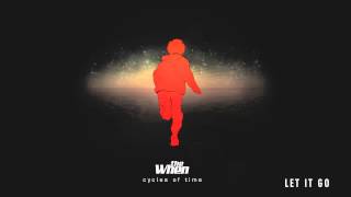 theWhen - Let it Go