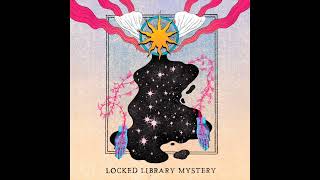 277 - Locked Library Mystery