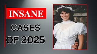 9 Unsolved True Crime Documentary  Serial Killer Cases Full Episodes