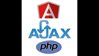 How to pass data using Jqeury & Ajax to PHP
