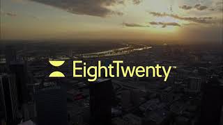 EightTwenty: Delivering solar solutions in Texas