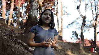 A CHHAWK ANG CHE | NUTEI CHHAKCHHUAK