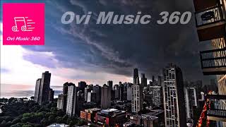 Definately Nøt Art - H!T EM UP! FREE MUSIC