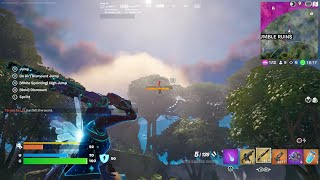 Bro thinks he's a god 💀