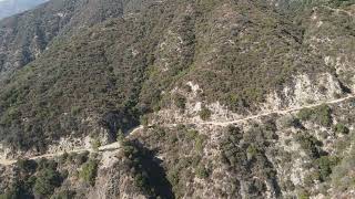 Altadena Land Lot for Sale