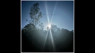 Heaven's Gate - Amélie Farren (Lyrics)