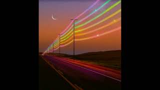 Ethereal type beat - Look Back