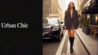 Smooth Instrumental Music ☕ Perfect for Relaxation & Productive Focus