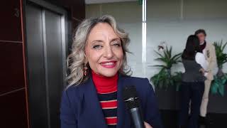 “Professioni e innovazione”, incontro a Pescara su responsabilità e intelligenza artificiale