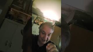 Neway Manufacturing , Corunna Mi .... my opinion of their products and customer service .....