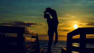 YOMAEZ - One More Night (feat. Blooming)