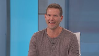 Drs. Rx: An Easy Way to Keep Your Goals and Dreams in the Front and Center